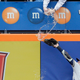 Illustration for article titled Mets Fan Accidentally Showers Ryan Braun With Overpriced Beer